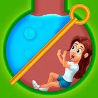 Resort Hotel: Bay Story v2.1.0 (MOD, много денег)