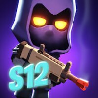 Battlelands Royale v2.7.0