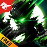 Zombie Avengers- (Dreamsky) Stickman War Z-зомби v2.5.2