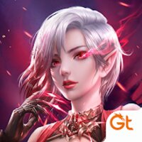 League of Angels-Paradise Land v2.9.0.5