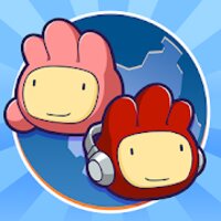 Scribblenauts Unlimited v1.27 (MOD, Unlocked)