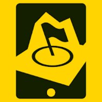 Map Inspector - для WoT Blitz v1.2.31 (MOD, Unlocked)