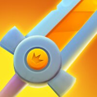 Nonstop Knight 2 v3.3.7 (MOD, Меню)