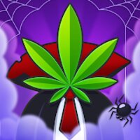 Weed Inc v3.60.266 (MOD, Бесплатные покупки)