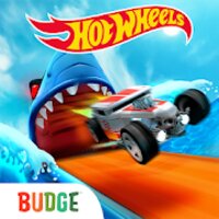 Hot Wheels Unlimited v2026.2.1 (MOD, всё открыто)