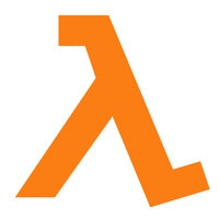 Half-Life v0.19.2
