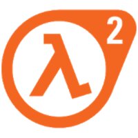Half-Life 2 v79