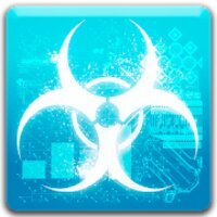 Зомби: Защита города v1.3.2 (MOD, Неограниченно денег)