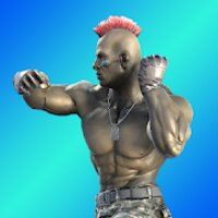 Tekken 3 Remastered v1.0