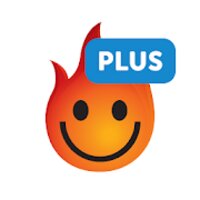 Hola VPN Proxy Plus v1.175.874