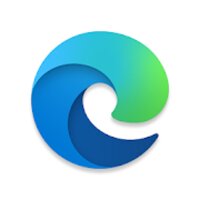Microsoft Edge Preview v45.09.4.5083