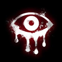 Eyes: Хоррор-игра v8.0.51 (MOD, Бесплатные покупки)