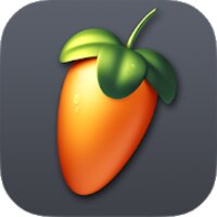 FL Studio Mobile v4.7.7