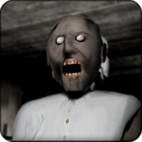 Granny v1.8.10 (MOD, Меню)