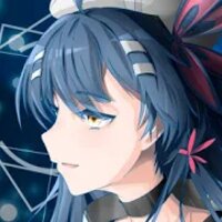 Phigros v1.5.7 (MOD, Unlocked)