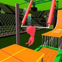 Epic Race 3D v2.0.20.6 (MOD, Unlocked)