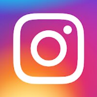 Instagram v429.1.0.44.70