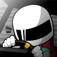 FR LEGENDS v0.4.7 (MOD, много денег)