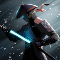 Shadow Fight 3 v1.44.5
