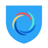 Hotspot Shield VPN, ВПН прокси v8.2.0 (MOD, Premium Unlocked)