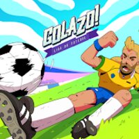 Golazo! v0.0.26 (MOD, Unlocked)
