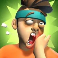 Slap Kings v1.9.0 (MOD, много монет)