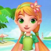 Jellipop Match v8.62.5.0 (MOD, много денег)