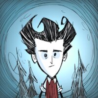 Don’t Starve: Pocket Edition v1.19.21 (MOD, Unlocked)