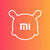 Умные часы от Redmi