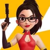 Mow Zombies v1.6.33 (MOD, Бесплатные покупки)
