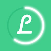 Lifesum: планировщик питания и простые рецепты v8.0.2 (MOD, Premium Unlocked)