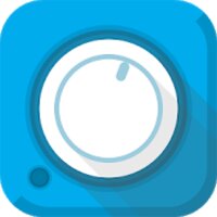 Avee Music Player Pro v1.2.98 (MOD, Premium Unlocked)