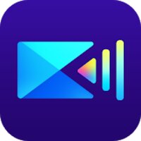 PowerDirector - лучший видеоредактор v16.3.7 (MOD, Unlocked)