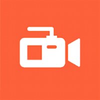 AZ Screen Recorder - No Root v5.7.8 (MOD, Premium Unlocked)