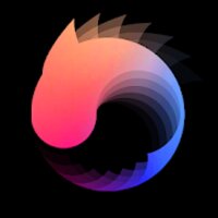 Movepic v3.7.4 (MOD, VIP Unlocked)