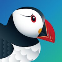 Puffin Browser Pro v9.7.1.51314