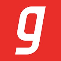 Gaana Music v8.25.1 (MOD, Unlocked)