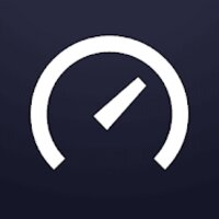 Speedtest v7.0.3 (MOD, Unlocked)