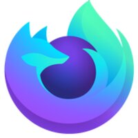 Firefox Nightly v210125 17:01