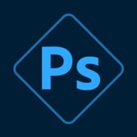 Adobe Photoshop Express Premium v18.0.25 (MOD, Unlocked)
