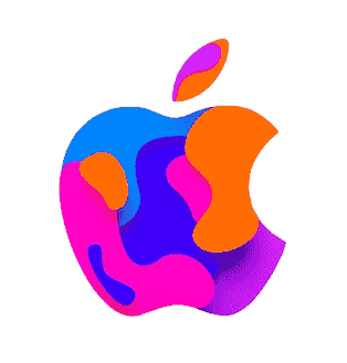 Наушники с биометрической защитой от Apple