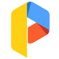 Параллельное пространство - несколько учетных записей v4.0.8840