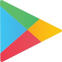 Google Play Store v45.9.19-23
