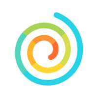 Funimate v9.3 (MOD, Unlocked)
