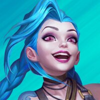 League of Legends v2.0.0.3727