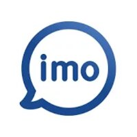 imo Видеозвонки и чат v2020.11.2041