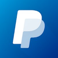 PayPal v7.34.3