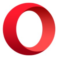 Opera v98_1_5066_88437