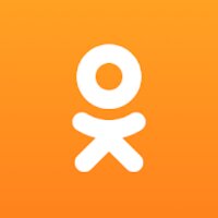 Одноклассники v22.9.5