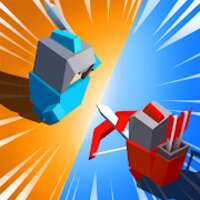 Art of War: Legions v6.9.4 (MOD, Меню)
